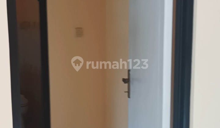 Disewakan Cepat Rumah Baru Selesai Renovasi Daerah Arcamanik