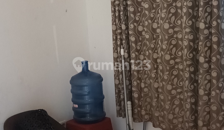 Quickly Rented House in Antapani Affordable Price 2