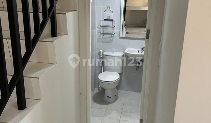 Mau Sewa Rumah di Summarecon Siap Huni dan Tinggal Bawa Koper ? 2