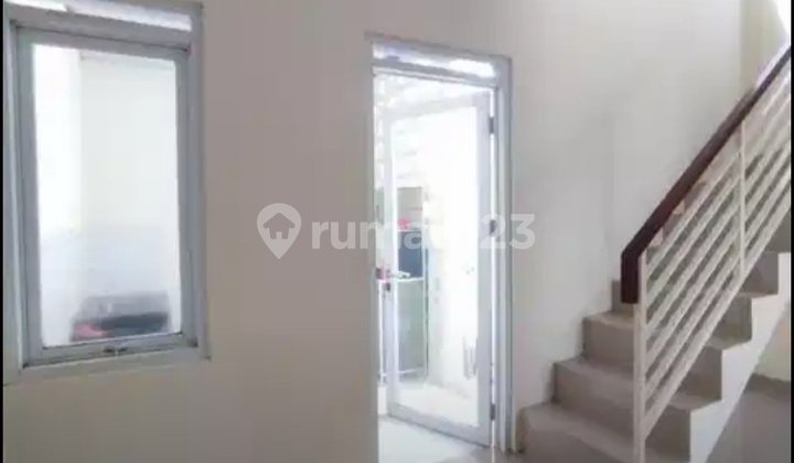 Disewakan Rumah Bagus Di Ciwastra