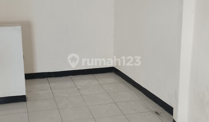 For Rent: A Nice, Lucky, and Well-Maintained Shop House in Dago
