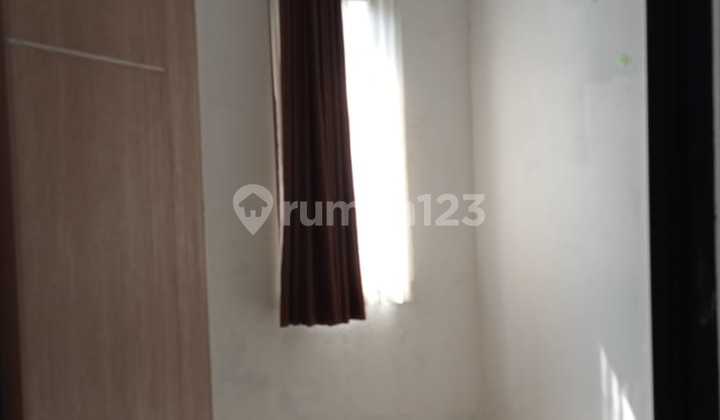 For Rent New Modern-Minimalist House 2