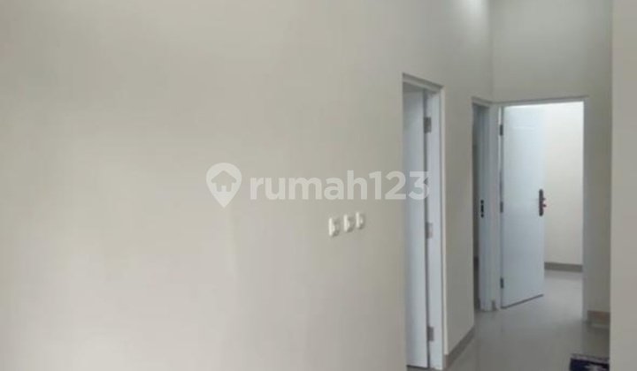 Disewakan Rumah Terawat Daerah Arcamanik 2