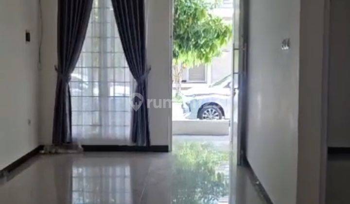 Jarang Ada, Di Sewakan Rumah Bagus Taman Kopo Indah 5 1