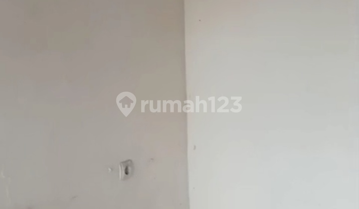 For Immediate Rent Commercial Space In Cibiru For Immediate Rent Commercial Space In Cibiru