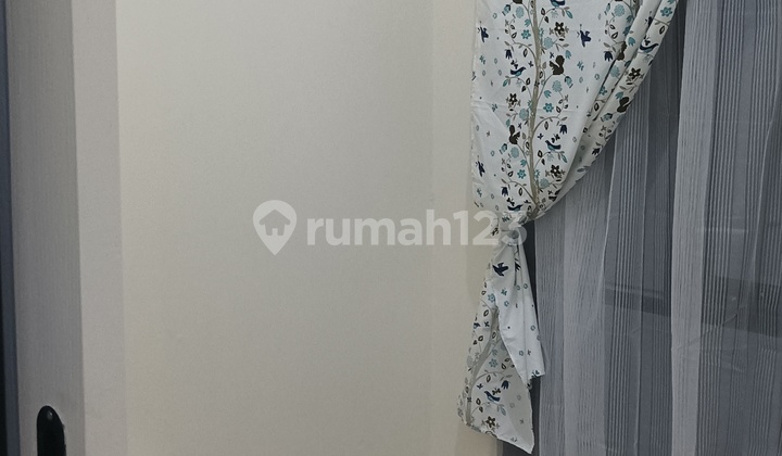 Disewakan Segera Rumah Baru di Ciwastra