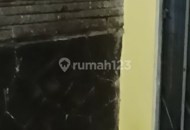 For Rent Lucky Shop House in Arcamanik Area