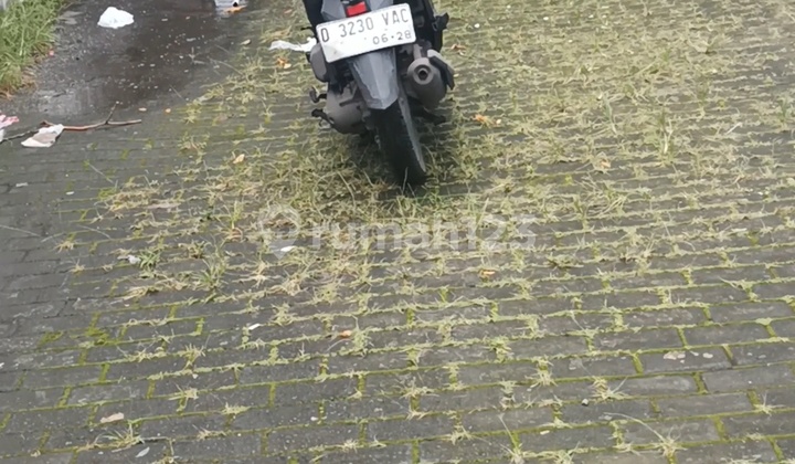 Disewakan Gudang Lokasi Strategis Dicaringin Disewakan Gudang Lokasi Strategis Dicaringin