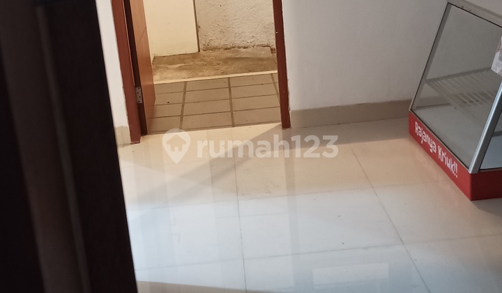 Quickly Rented House in Antapani Affordable Price Quickly Rented House in Antapani Affordable Price