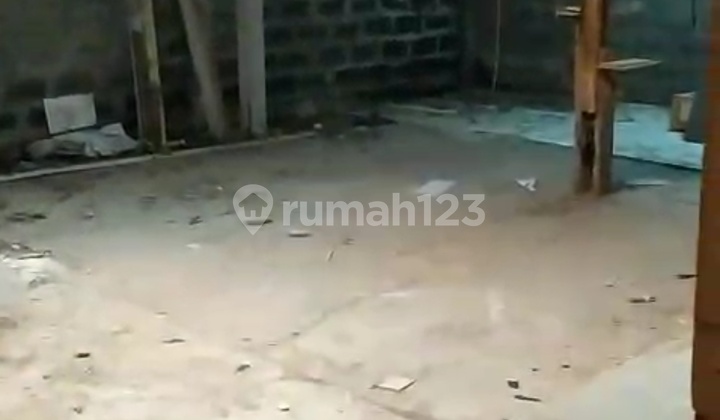 Warehouse For Rent Affordable Price For Workshop Warehouse For Rent Affordable Price For Workshop