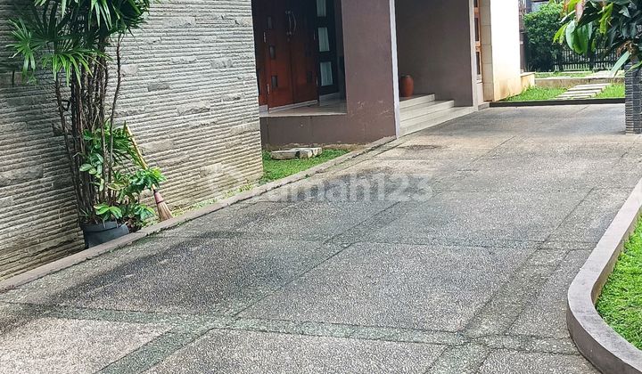 For Sale Luxury and Well-Maintained House in Sayap Dago Area For Sale Luxury and Well-Maintained House in Sayap Dago Area