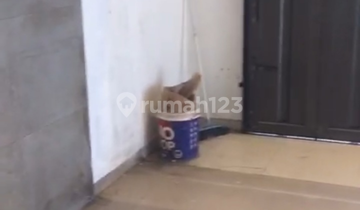 For Rent, Strategic Location Shop House in Cimahi Area 2