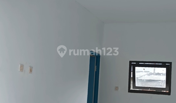 Disewakan Ruko Sangat Murah