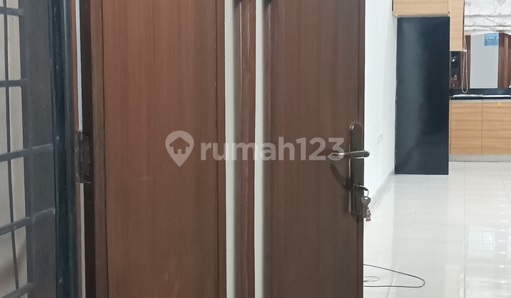 Jarang Ada Disewakan Rumah Terawat dan Bersih di Daerah Buah Batu Jarang Ada Disewakan Rumah Terawat dan Bersih di Daerah Buah Batu