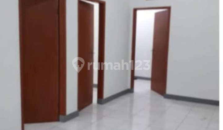 Disewakan Rumah di Taman Cibaduyut Indah 2