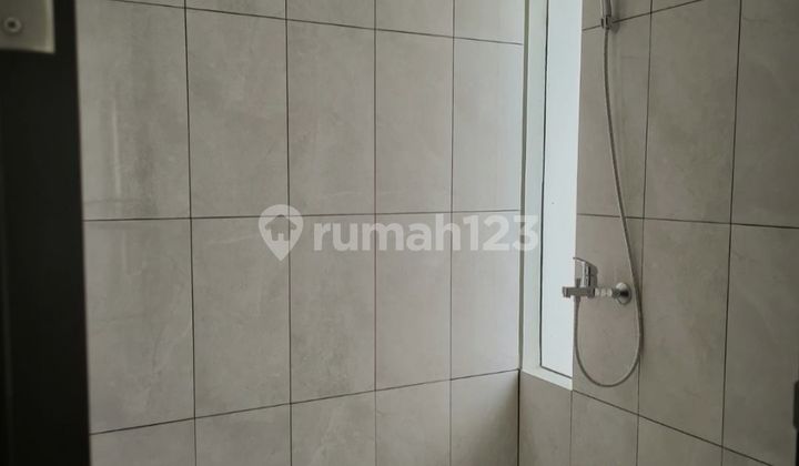 Di Sewakan Rumah Di Kota Baru Parahyangan 2