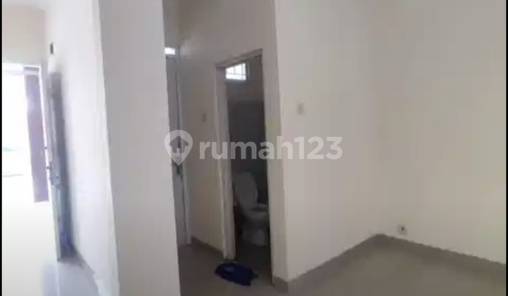 Disewakan Rumah Bagus Di Ciwastra 2