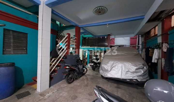 Jual Kost sudah terisi semua Dekat Kampus Gunadarma, Lokasi Ramai Mahasiswa Jual Kost sudah terisi semua Dekat Kampus Gunadarma, Lokasi Ramai Mahasiswa