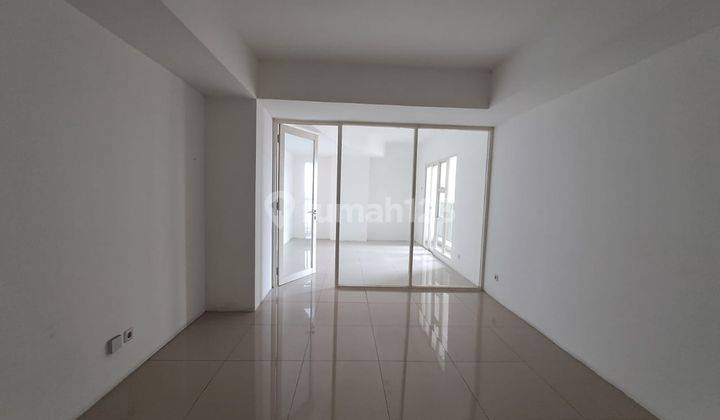 APARTEMEN BAILEYS CITY CIPUTAT TANGERANG SELATAN 2