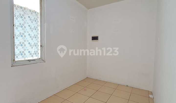 Kontrakan 29 Pintu Lokasi Strategis Dan Sudah Terisi Semua Dekat Kampus Kontrakan 29 Pintu Lokasi Strategis Dan Sudah Terisi Semua Dekat Kampus