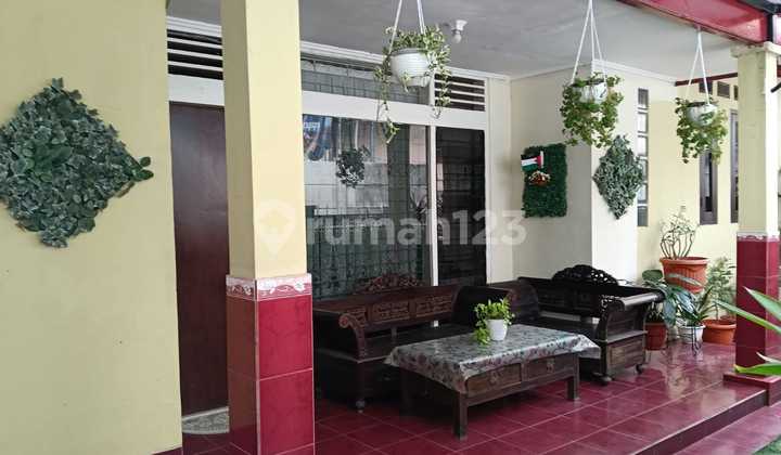 Dijual Cepat Rumah Sangat Dekat dengan Kampus Uin Cocok untuk Kosan SHM Dijual Cepat Rumah Sangat Dekat dengan Kampus Uin Cocok untuk Kosan SHM