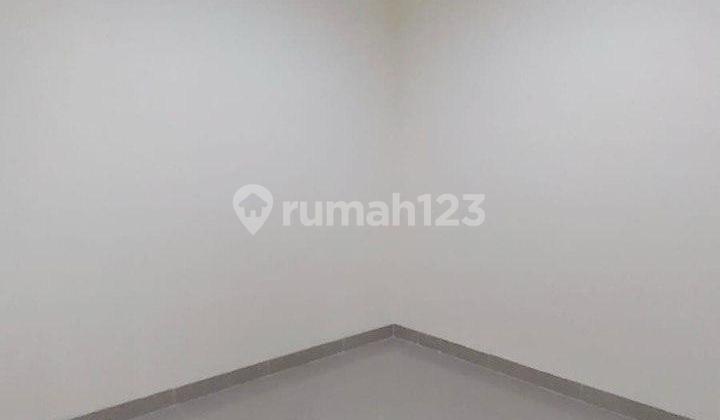 diijual murah rumah siap huni strtegis di nusa loka BSD SHM 2