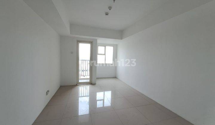 APARTEMEN BAILEY'S CITY CIPUTAT TANGERANG SELATAN 1