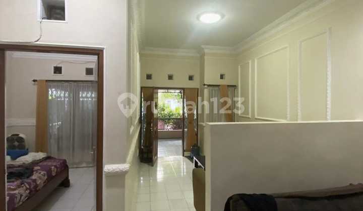 Dijual Rumah Siap Huni Di Paradise Serpong City 1 Lokasi Strategis Dijual Rumah Siap Huni Di Paradise Serpong City 1 Lokasi Strategis