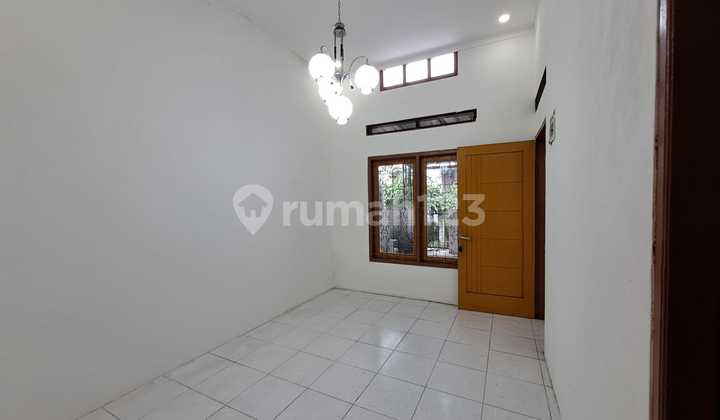 Rumah Murah Dipamulang Estate Siap Huni Lokasi Strategis 2