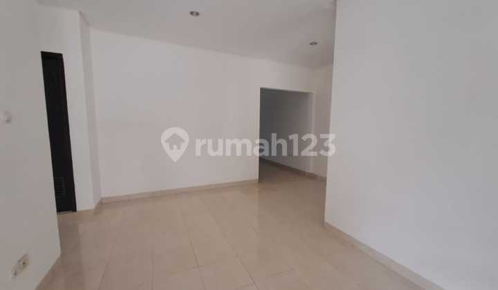 Disewakan Rumah 2 Lantai Siap Huni Bagus di Paradise Serpong City 2