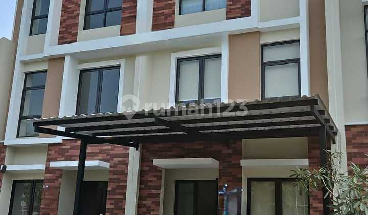 Dijual Kos Kosan Sudah Terisi Semua Gading Serpong Cocok Untuk Investasi