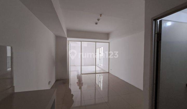 APARTEMEN BAILEYS CITY CIPUTAT TANGERANG SELATAN 1