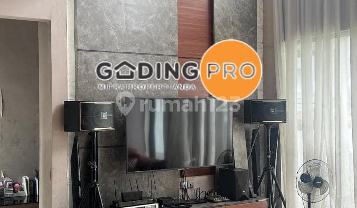 Dijual Rumah Siap Huni Pamulang Tangsel Strategis SHM Dijual Rumah Siap Huni Pamulang Tangsel Strategis SHM