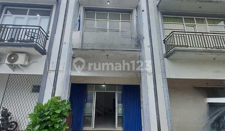 Disewakan Ruko Pinggir Jalan Raya Puspitek Muncul Lokasi Strategis Dan Ramai Disewakan Ruko Pinggir Jalan Raya Puspitek Muncul Lokasi Strategis Dan Ramai