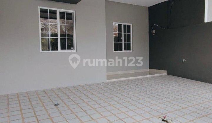 Dijual cepat rumah murah di bsd nusa loka siap huni bebas banjir SHM strategis Dijual cepat rumah murah di bsd nusa loka siap huni bebas banjir SHM strategis