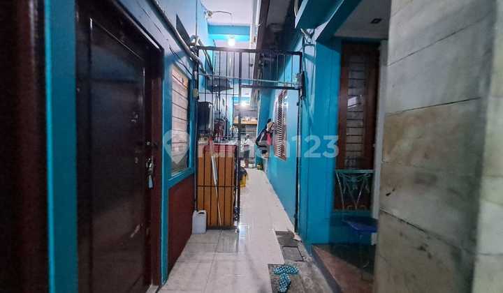 Jual Kost sudah terisi semua Dekat Kampus Gunadarma, Lokasi Ramai Mahasiswa Jual Kost sudah terisi semua Dekat Kampus Gunadarma, Lokasi Ramai Mahasiswa