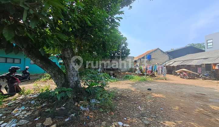 Dijual murah tanah pinggir jalan ciater sudah ada kontrakan 8 pintu terisi SHM Dijual murah tanah pinggir jalan ciater sudah ada kontrakan 8 pintu terisi SHM