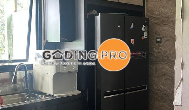 Dijual Rumah Siap Huni Pamulang Tangsel Strategis SHM 2