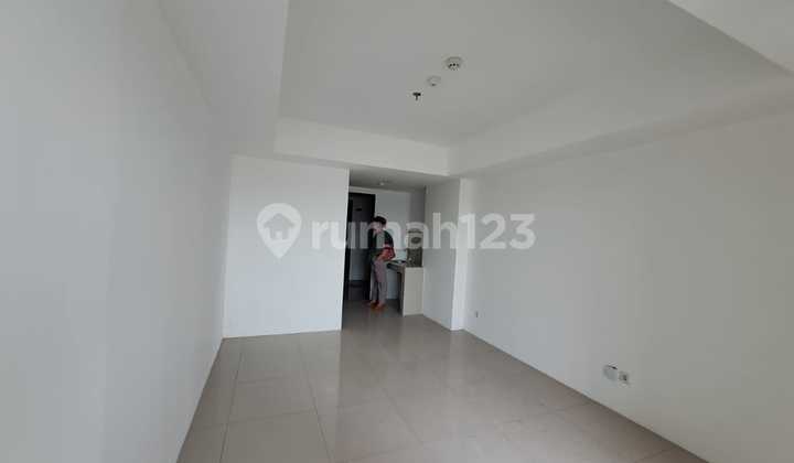 Apartemen Dijual Murah Tipe Studio Ciputat Lokasi Strategis 2