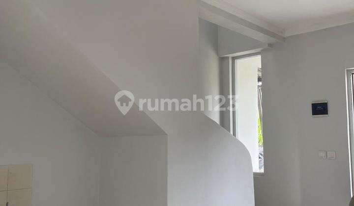 Cluster House Ayna Residence, North Serpong, South Tangerang 2