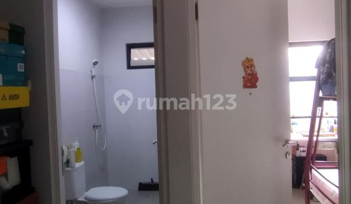 House for Sale Duta Bandara Permai Jatimulya Kosambi