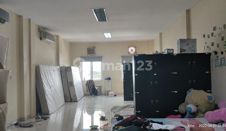 Dijual Ruko Di Pluit Karang Manis Penjaringan Jakarta Utara Dijual Ruko Di Pluit Karang Manis Penjaringan Jakarta Utara