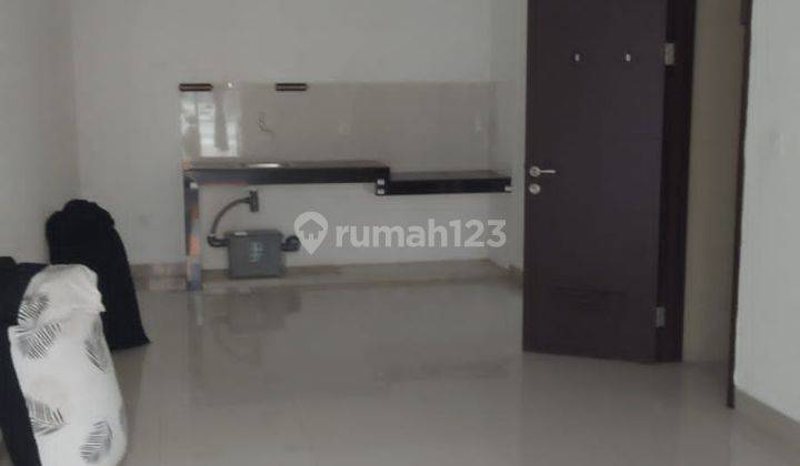 Disewa Rumah Pik 2 Cluster Denver 5 Dadap Tangerang 2