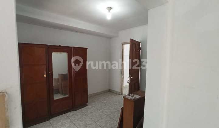 Dijual Rumah 1,5 Lantai di Daan Mogot Estate, Jakarta Barat 2