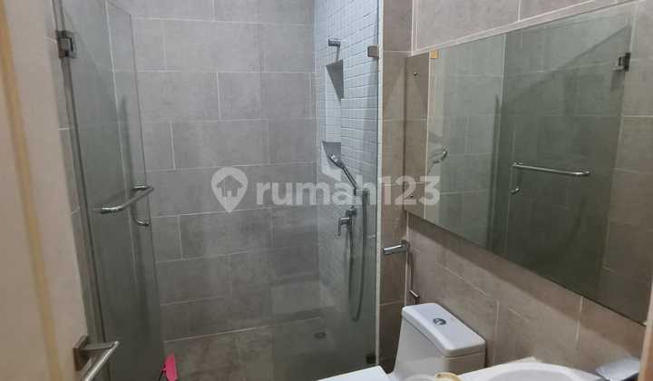 For Sale House in North Kesayangan Kalideres West Jakarta 2