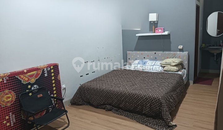 For Sale: Duta Bandara Permai House, Tangerang, Banten