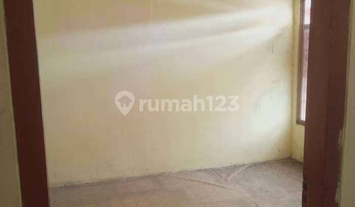 For Rent: House in Menceng, Cengkareng, West Jakarta For Rent: House in Menceng, Cengkareng, West Jakarta