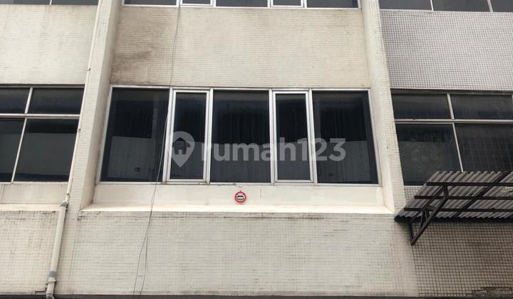 For Sale: Mangga Besar Shop House, Taman Sari, West Jakarta For Sale: Mangga Besar Shop House, Taman Sari, West Jakarta