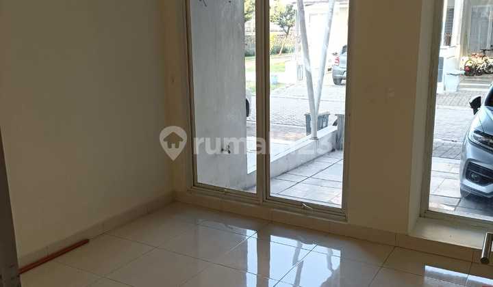 Disewakan Rumah 2 Lantai di Ayna Residence, Serpong 2