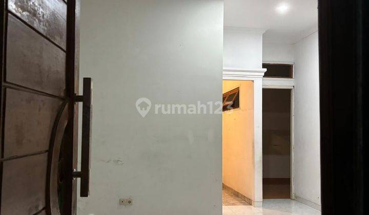 Disewa Cepat Nego Sampai Jadi Rumah Depok Sawangan 2